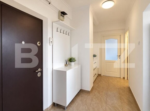 Apartament de vânzare 3 camere Ultracentral - 206377AV | BLITZ Deva | Poza3