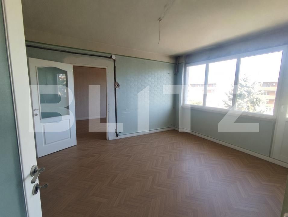 Apartament de vânzare 3 camere Ultracentral - 206377AV | BLITZ Deva | Poza6