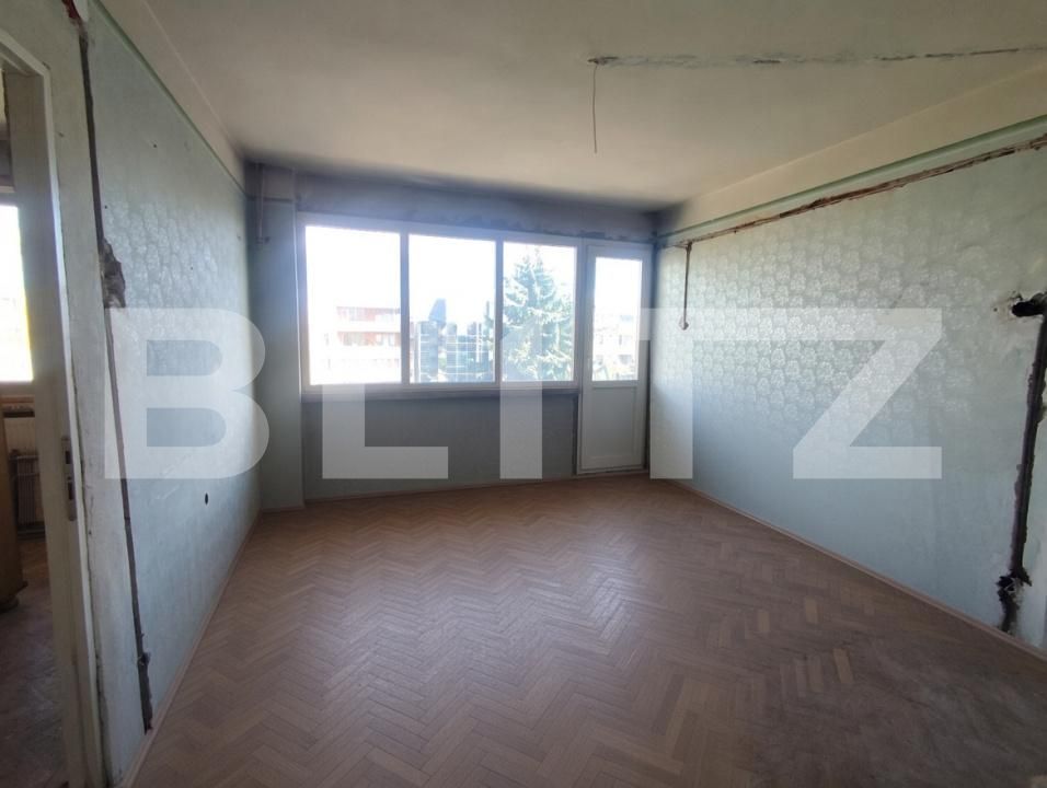 Apartament de vânzare 3 camere Ultracentral - 206377AV | BLITZ Deva | Poza5
