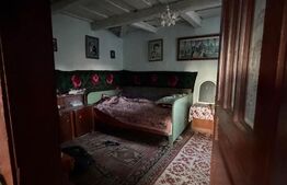 Casa de vanzare, 295 mp, teren 3.596 mp, zoan Hondol