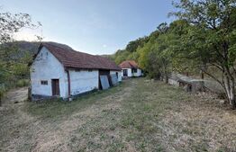 Casa de vanzare, 295 mp, teren 3.596 mp, zoan Hondol
