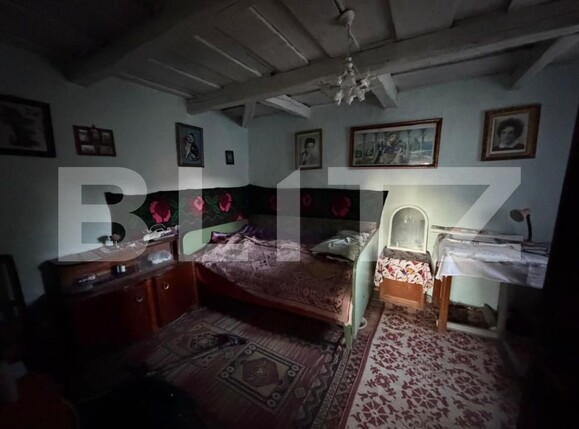 Casa de vânzare 4 camere Hondol - 206449CV | BLITZ Deva | Poza10