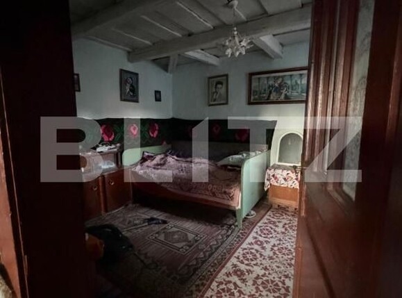 Casa de vânzare 4 camere Hondol - 206449CV | BLITZ Deva | Poza8