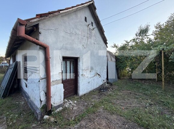 Casa de vânzare 4 camere Hondol - 206449CV | BLITZ Deva | Poza3