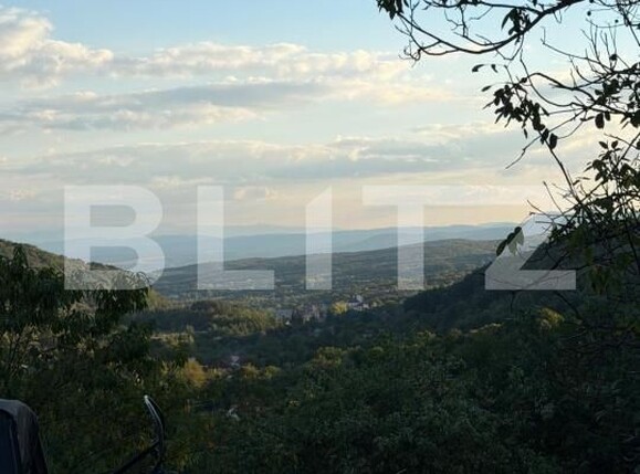 Casa de vânzare 4 camere Hondol - 206449CV | BLITZ Deva | Poza5