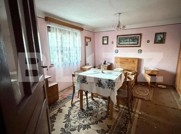 Casa de vânzare 4 camere Hondol - 206449CV | BLITZ Deva | Poza9