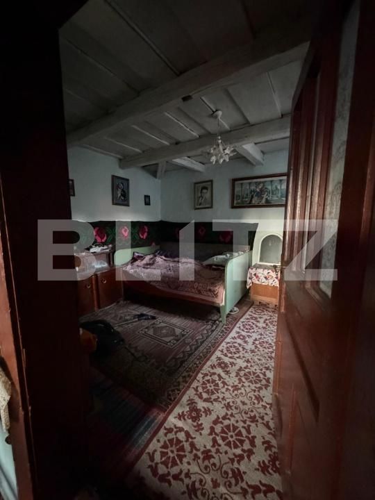 Casa de vânzare 4 camere Hondol - 206449CV | BLITZ Deva | Poza8