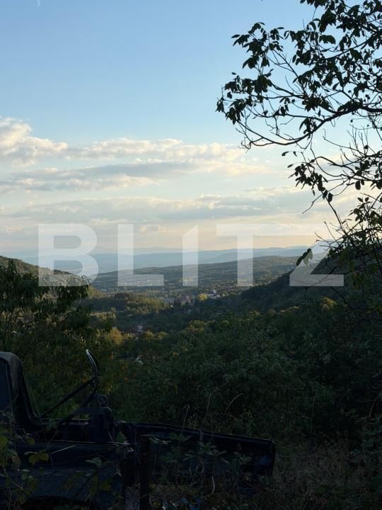 Casa de vânzare 4 camere Hondol - 206449CV | BLITZ Deva | Poza5