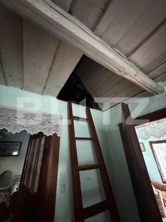 Casa de vânzare 4 camere Hondol - 206449CV | BLITZ Deva | Poza7