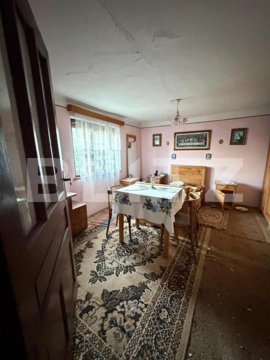 Casa de vânzare 4 camere Hondol - 206449CV | BLITZ Deva | Poza9