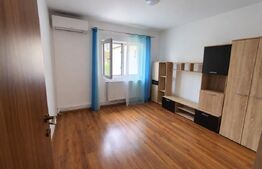 Apartament 2 camere, 54 mp, zona Astoria