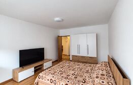 Apartament 2 camere, 54 mp, zona Astoria