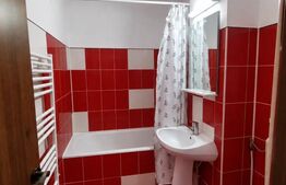 Apartament 2 camere, 54 mp, zona Astoria
