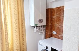 Apartament 2 camere, 54 mp, zona Astoria