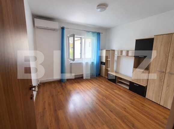 Apartament de vânzare 2 camere Astoria - 206517AV | BLITZ Deva | Poza6