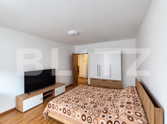 Apartament de vânzare 2 camere Astoria - 206517AV | BLITZ Deva | Poza5