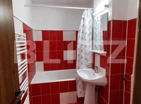 Apartament de vânzare 2 camere Astoria - 206517AV | BLITZ Deva | Poza4