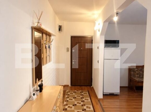 Apartament de vânzare 2 camere Astoria - 206517AV | BLITZ Deva | Poza2