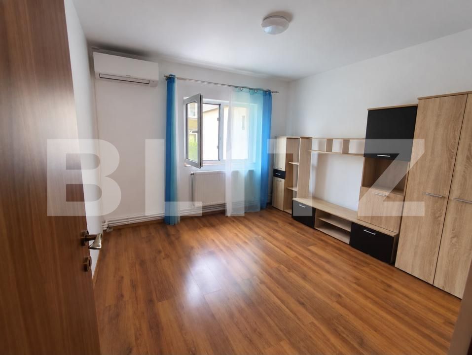 Apartament de vânzare 2 camere Astoria - 206517AV | BLITZ Deva | Poza6