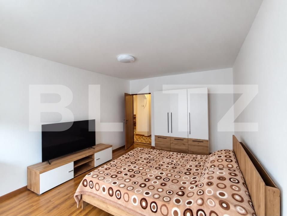 Apartament de vânzare 2 camere Astoria - 206517AV | BLITZ Deva | Poza5