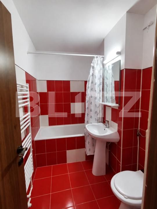 Apartament de vânzare 2 camere Astoria - 206517AV | BLITZ Deva | Poza4