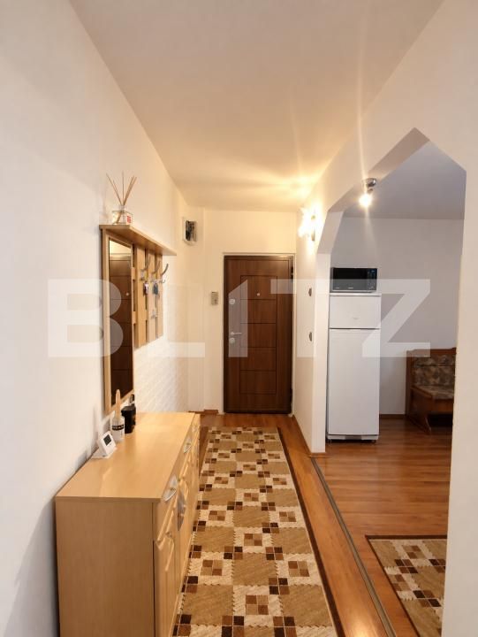 Apartament de vânzare 2 camere Astoria - 206517AV | BLITZ Deva | Poza2