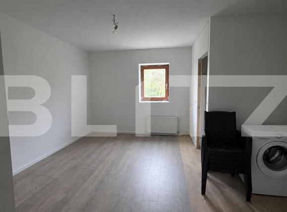 Casa de vânzare 6 camere Sibisel (Beriu) - 206720CV | BLITZ Deva | Poza4