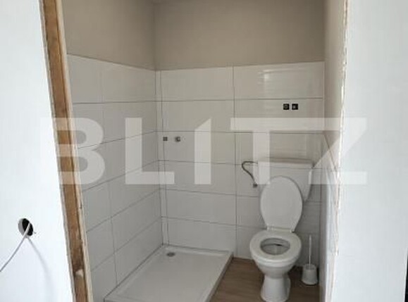 Casa de vânzare 6 camere Sibisel (Beriu) - 206720CV | BLITZ Deva | Poza3