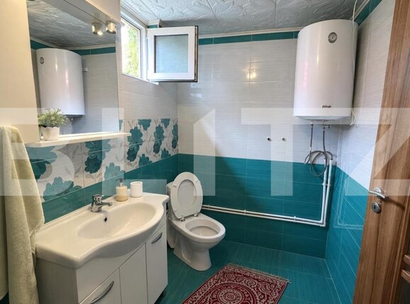 Casa de vânzare 6 camere Sibisel (Beriu) - 206720CV | BLITZ Deva | Poza2