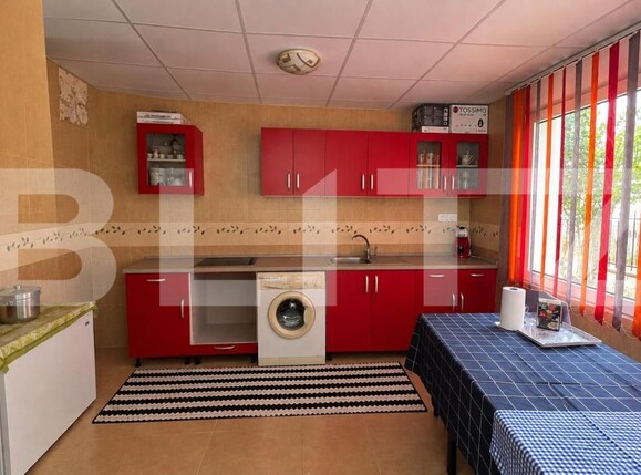 Casa de vânzare 6 camere Sibisel (Beriu) - 206720CV | BLITZ Deva | Poza6