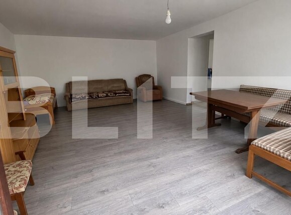 Casa de vânzare 6 camere Sibisel (Beriu) - 206720CV | BLITZ Deva | Poza5