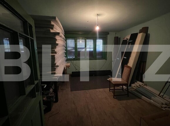 Casa de vânzare 6 camere Sibisel (Beriu) - 206720CV | BLITZ Deva | Poza9