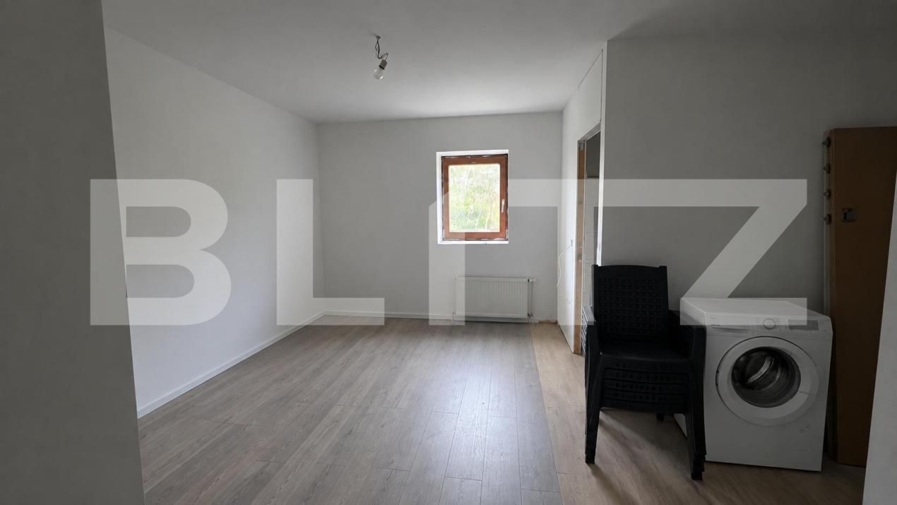 Casa de vânzare 6 camere Sibisel (Beriu) - 206720CV | BLITZ Deva | Poza4