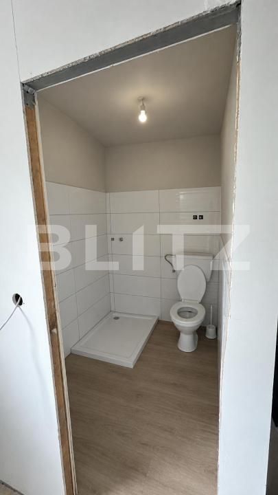 Casa de vânzare 6 camere Sibisel (Beriu) - 206720CV | BLITZ Deva | Poza3
