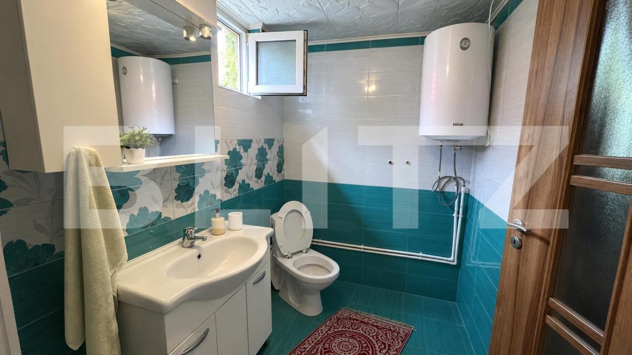 Casa de vânzare 6 camere Sibisel (Beriu) - 206720CV | BLITZ Deva | Poza2