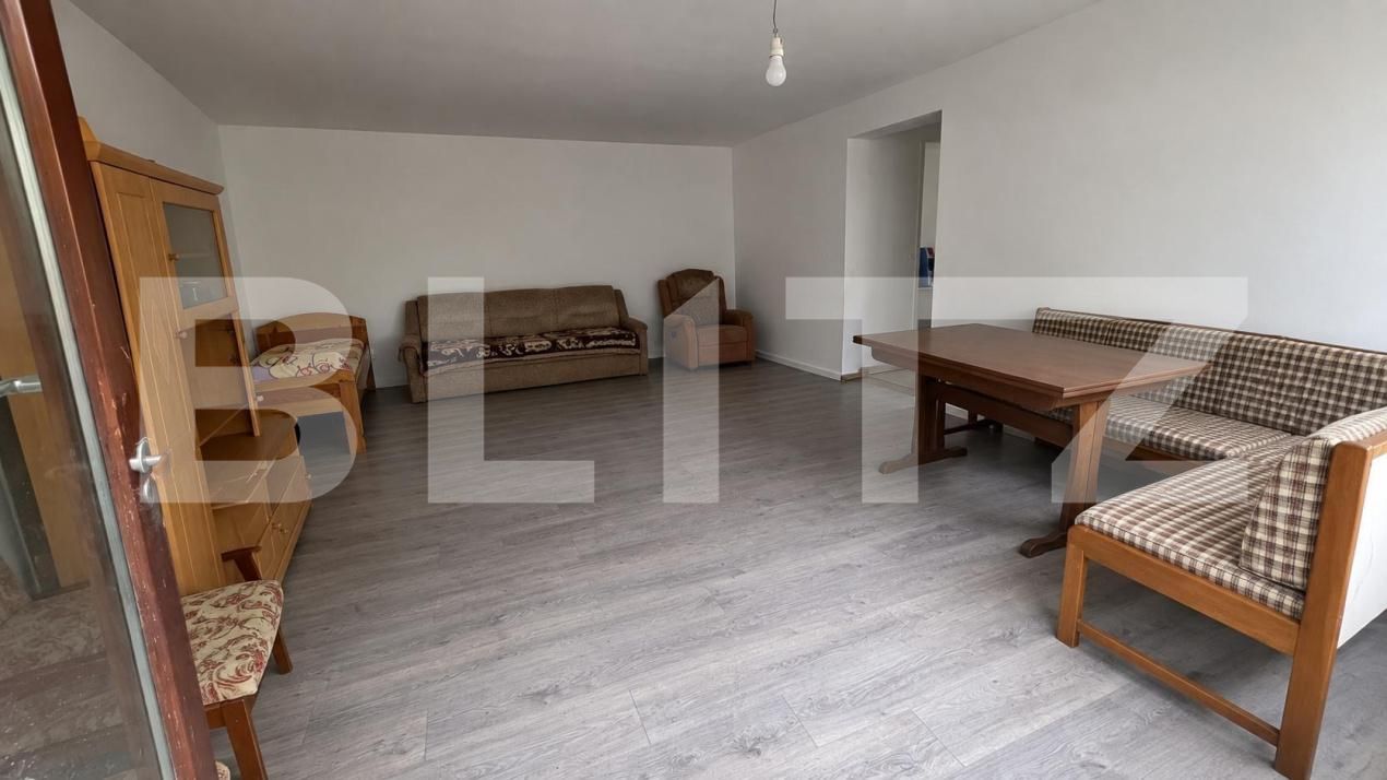 Casa de vânzare 6 camere Sibisel (Beriu) - 206720CV | BLITZ Deva | Poza5