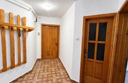 Apartament 4 camere, 77 mp +balcon, zona Orastie