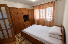 Apartament 4 camere, 77 mp +balcon, zona Orastie