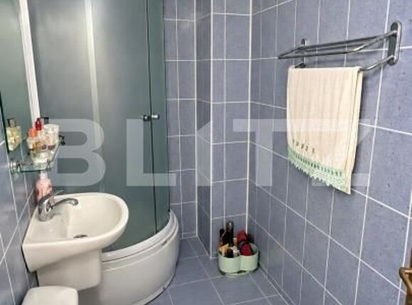 Apartament de vânzare 4 camere Orastie - 206749AV | BLITZ Deva | Poza9