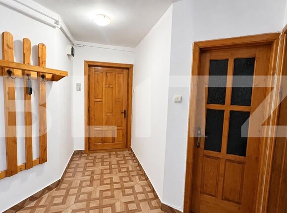 Apartament de vânzare 4 camere Orastie - 206749AV | BLITZ Deva | Poza10