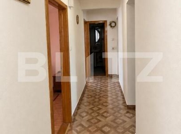 Apartament de vânzare 4 camere Orastie - 206749AV | BLITZ Deva | Poza7
