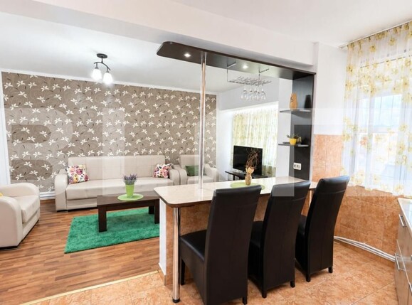Apartament de vânzare 4 camere Orastie - 206749AV | BLITZ Deva | Poza2