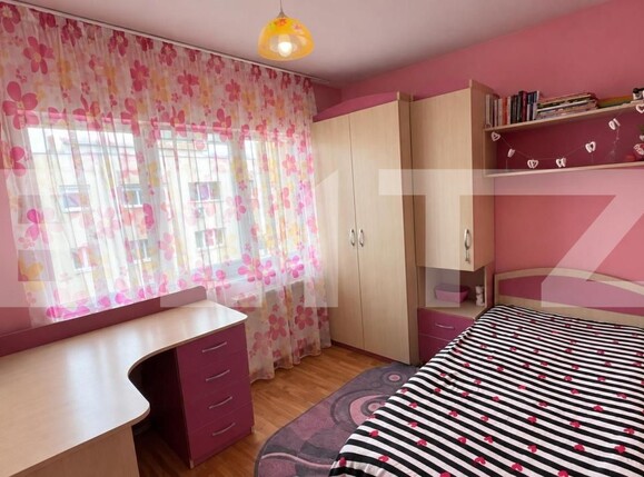 Apartament de vânzare 4 camere Orastie - 206749AV | BLITZ Deva | Poza5