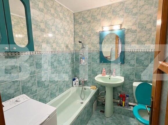 Apartament de vânzare 4 camere Orastie - 206749AV | BLITZ Deva | Poza8