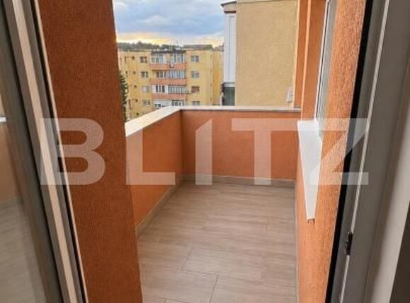 Apartament de vânzare 4 camere Orastie - 206749AV | BLITZ Deva | Poza6