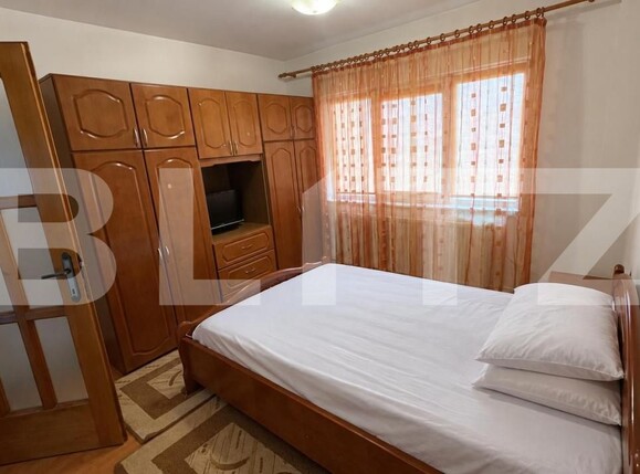 Apartament de vânzare 4 camere Orastie - 206749AV | BLITZ Deva | Poza4
