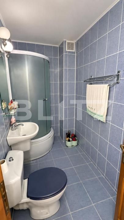 Apartament de vânzare 4 camere Orastie - 206749AV | BLITZ Deva | Poza9