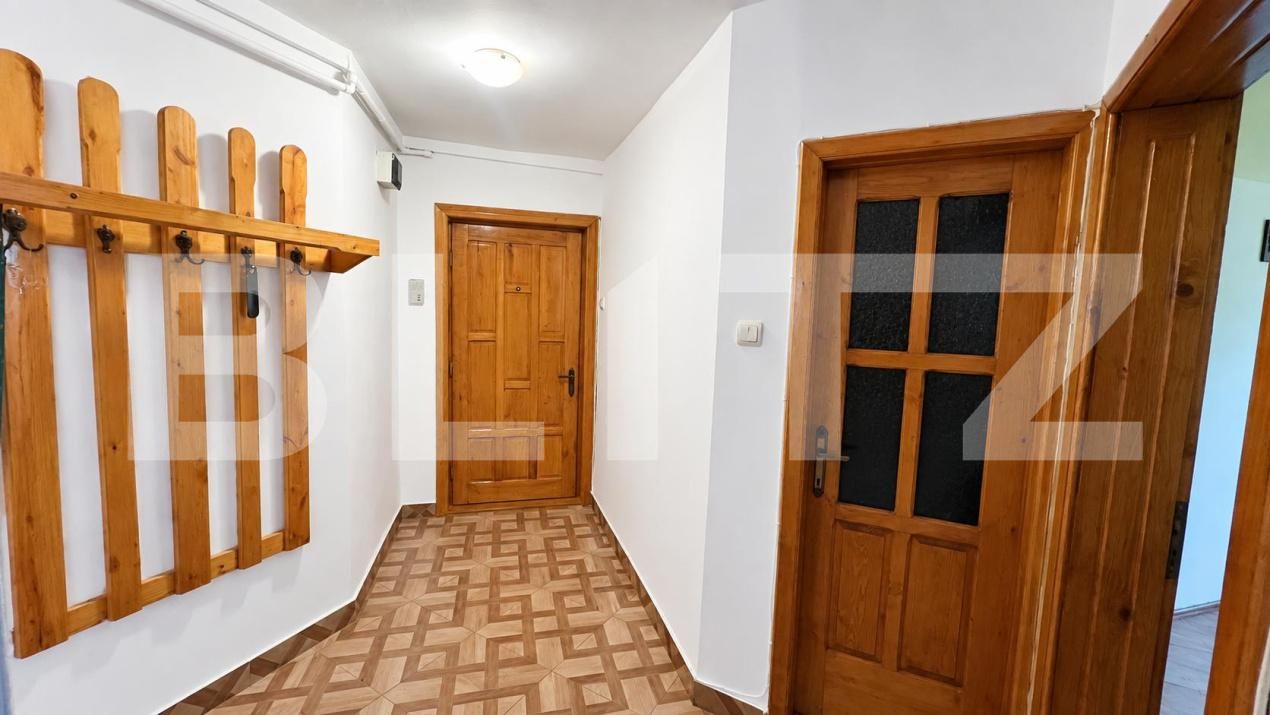 Apartament de vânzare 4 camere Orastie - 206749AV | BLITZ Deva | Poza10