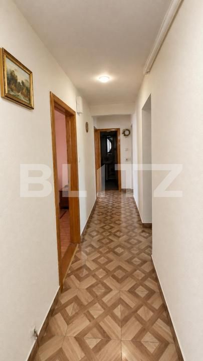 Apartament de vânzare 4 camere Orastie - 206749AV | BLITZ Deva | Poza7