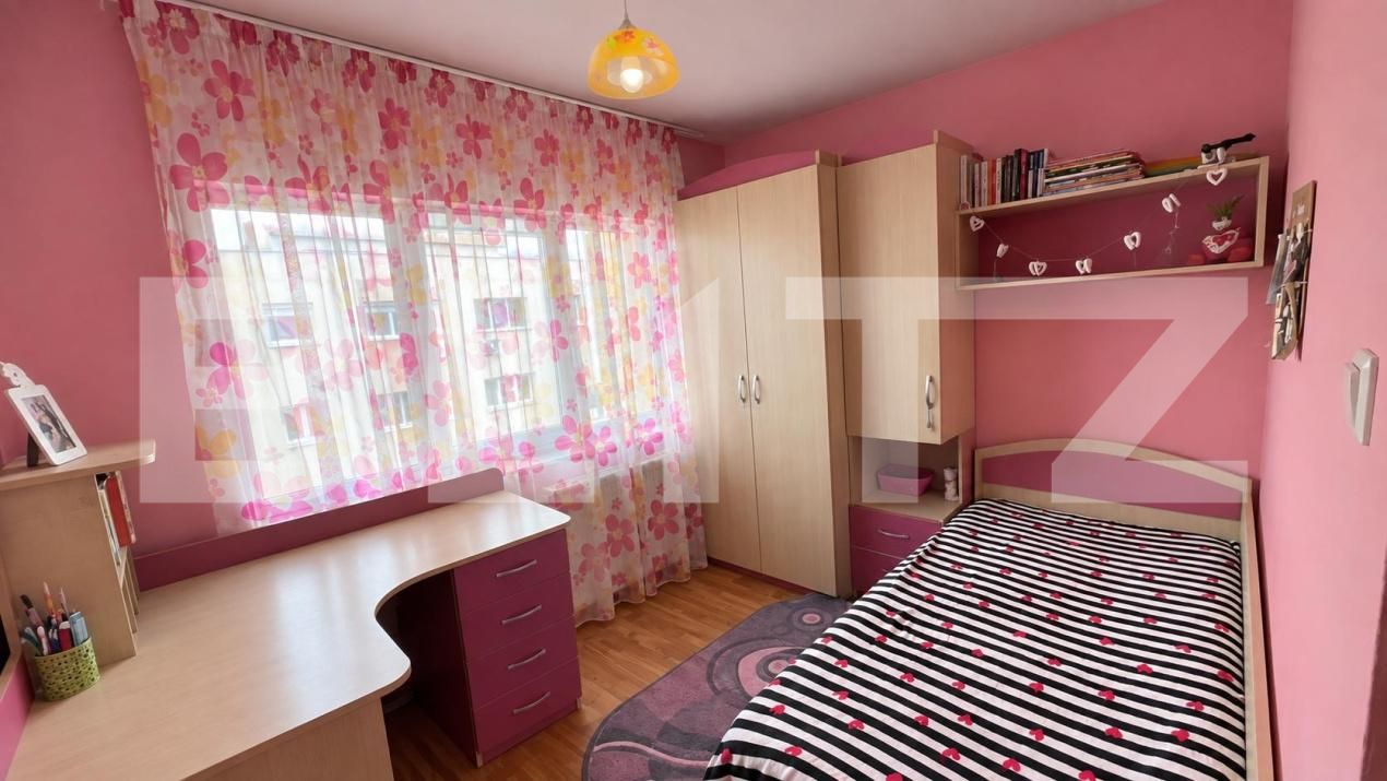 Apartament de vânzare 4 camere Orastie - 206749AV | BLITZ Deva | Poza5